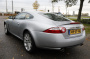 Jaguar Xk 4.2 v8 coupÉ