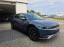 Hyundai Ioniq 5 77 kwh style | long range | adaptieve cruise control | navigatie