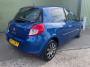 Renault Clio 1.2 authentique