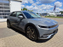 Hyundai Ioniq 5 77 kwh style | long range | adaptieve cruise control | navigatie