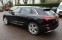 Audi E-tron e-tron 50 q l ed.