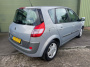 Renault Scenic 2.0 - 16v privilege luxe automaat