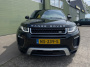 Land Rover Range Rover 2.0 td4 hse dynamic