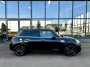 Mini Cooper 60 years edition leder panoramadak