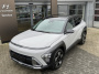 Hyundai Kona 1.6 gdi hev comfort smart | demo voordeel | navi | elek. kofferb