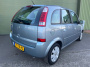 Opel Meriva 1.6 cosmo