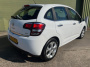 Citroen C3 1.2 vti exclusive
