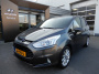Ford B-max 1.0 ecoboost titanium | trekhaak | navi | achteruitrijcamera | t