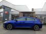 Hyundai Ioniq 1.6 gdi hev comfort | 17