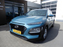 Hyundai Kona 1.0t essence | navigatie | achteruitrijcamera | trekhaak vast 7p