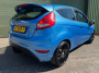 Ford Fiesta 1.4 ghia