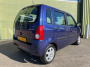 Opel Agila 1.2 - 16v elegance