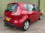 Renault Scenic 1.4 tce dynamique