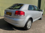 Audi A3 1.6 attraction automaat