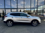 Nissan Qashqai 1.2 n-connecta panorama dak
