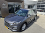Hyundai Tucson 1.6 t-gdi comfort 177pk automaat | navigatie | cruise control ad