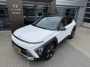 Hyundai Kona 1.6 gdi hev comfort smart | demo voordeel | navi | elek. kofferb