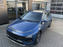 Hyundai Bayon 1.0 t-gdi comfort | navigatie | nieuw model | cruise | airco | c