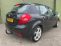Kia Cee'd 1.4 e-ecutive leder bekl. airco