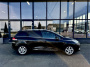 Renault Clio estate 0.9 tce limited navi airco cruise