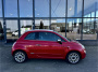 Fiat 500 C 0.9 twinair lounge cabrio