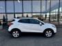 Opel Mokka 1.4 turbo online edition