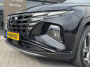 Hyundai Tucson Hybrid 1.6 t-gdi hev premium sky | full options | trekhaak 1650kg! | pa