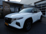Hyundai Tucson Hybrid 1.6 t-gdi hev comfort smart | trekhaak 1650kg! | elek. kofferbak