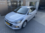 Hyundai I 20 1.0 t-gdi comfort | automaat | 1e eigenaar | navigatie | cruise