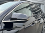 Hyundai Tucson Hybrid 1.6 t-gdi hev premium sky | full options | 1e eigenaar | pano |