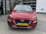 Hyundai Kona 1.6 gdi hev fashion | trekhaak 1350 kg! | 1e eigenaar | navigati