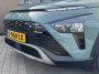 Hyundai Bayon 1.0 t-gdi premium | automaat | trekhaak 1110kg! | 1e eigenaar |