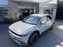 Hyundai Ioniq 5 connect 73kwh | zeer nette auto! | 1e eigenaar | navigatie | ada