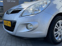 Hyundai I 20 1.2i i-motion | airco | 1e eigenaar | dealer onderhouden | trekh