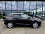 Opel Grandland X 1.2 turbo innovation automaat leder memory ecc navi