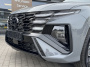 Hyundai Tucson Hybrid 1.6 t-gdi hev n line | actie prijs! | sportief! | compleet rijkl