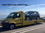 Peugeot 308 1.4 vti x-line airco