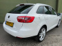 Seat Ibiza st 1.2 tsi sport automaat