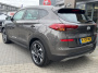 Hyundai Tucson 1.6 t-gdi comfort 177pk | automaat | navigatie | stoel & stuur v