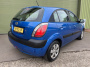 Kia Rio 1.4 x-tra airco
