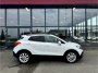 Opel Mokka 1.4 t edition+ navi ecc cruise