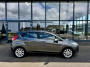 Ford Fiesta 1.0 ecoboost titanium ecc cruise