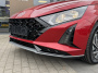 Hyundai I 20 1.0 t-gdi comfort | direct leverbaar | navigatie | camera | acti