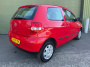 Volkswagen Fox 1.2 trendline