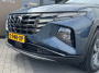 Hyundai Tucson Hybrid 1.6 t-gdi hev comfort smart | trekhaak 1650kg! | elek. kofferbak