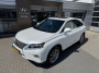 Lexus RX 450h 4wd president line | lexus onderhouden | prachtige auto! |