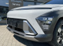 Hyundai Kona 1.6 gdi hev comfort smart | navigatie | elek. kofferbak | cruise