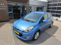 Hyundai Ix20 1.6i i-vision | trekhaak | navigatie | camera | cruise control