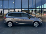 Opel Zafira 1.4 turbo online edition 7p. navi ecc cruise