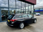 Opel Astra sports tourer 1.2 business edition+ navi ecc cruise
